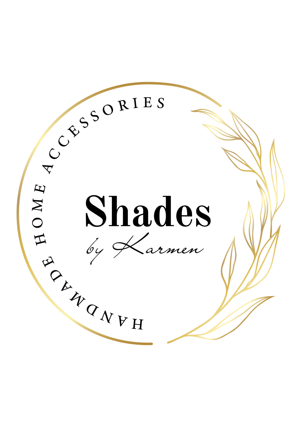 Logo-Shades-By-Karmen